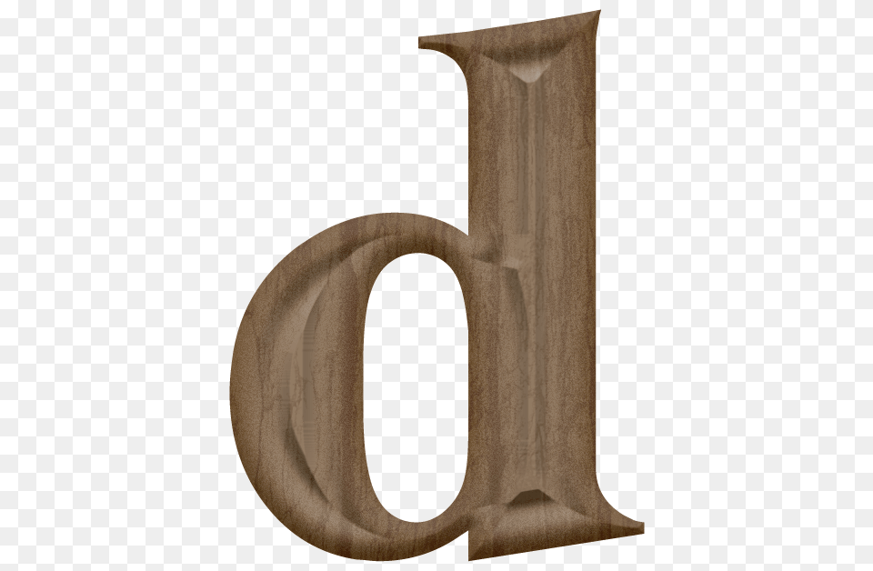 Wood, Hardwood, Person, Plywood Png Image