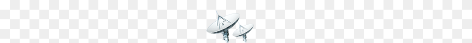 Electrical Device, Antenna, Rocket, Weapon Png Image