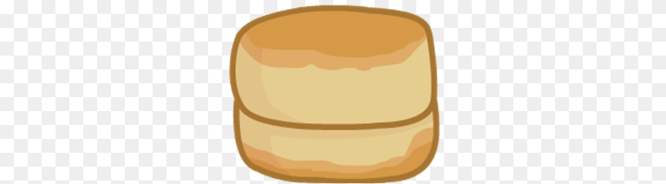 Image, Bread, Food Png