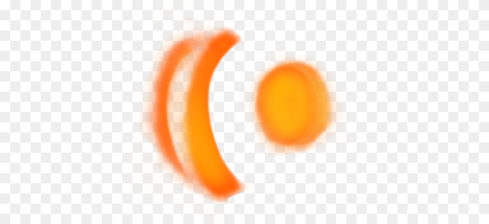  Png Image