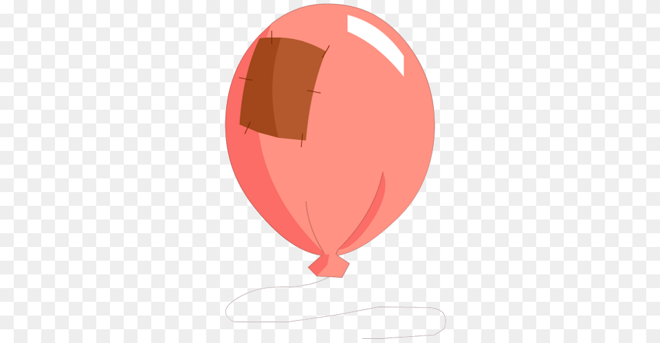 Image, Balloon, Aircraft, Transportation, Vehicle Png