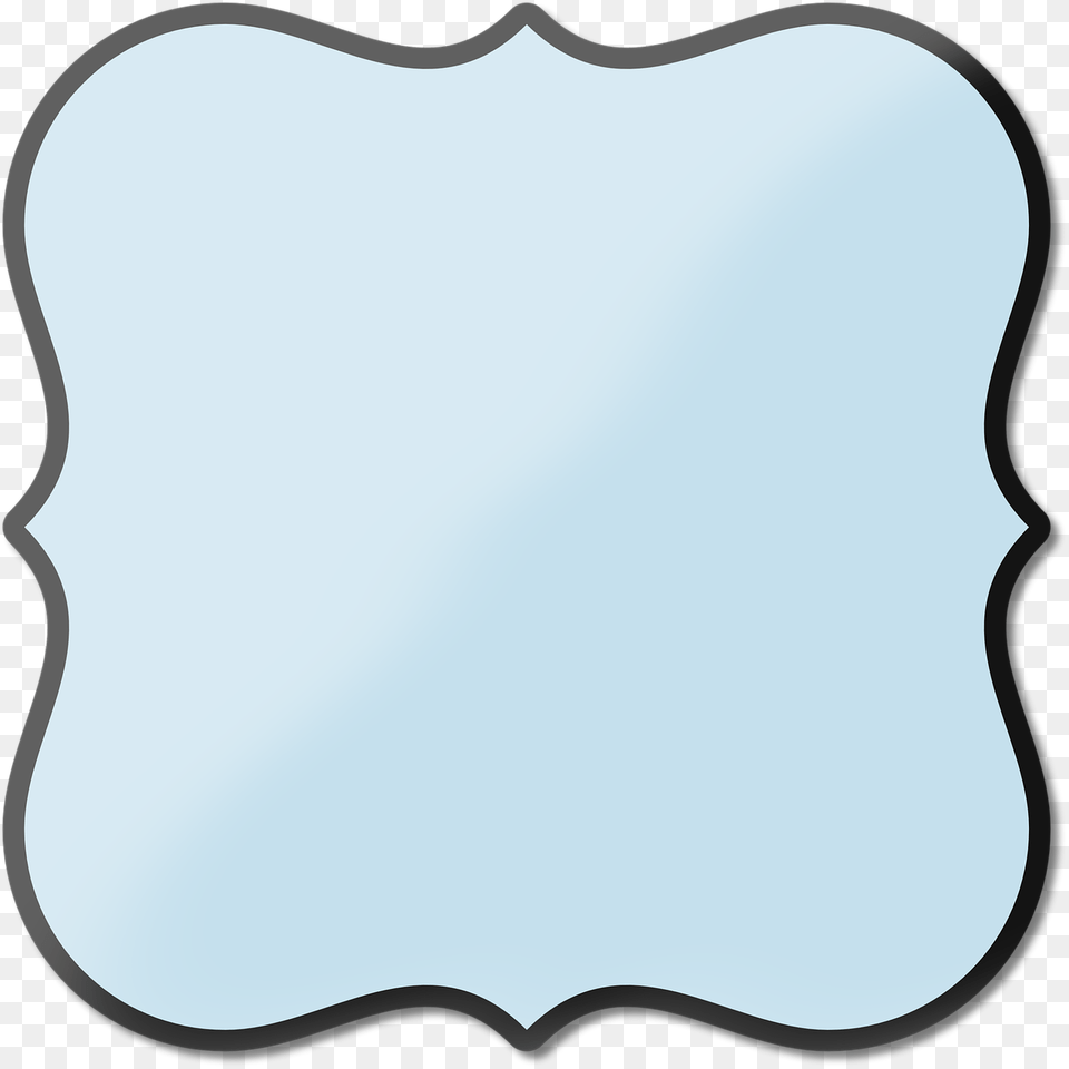 Image, Ice, Mirror, Home Decor Free Png
