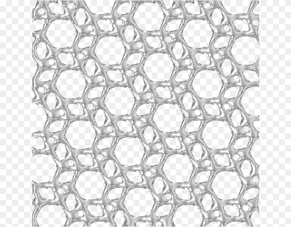 Image, Pattern, Aluminium Free Transparent Png