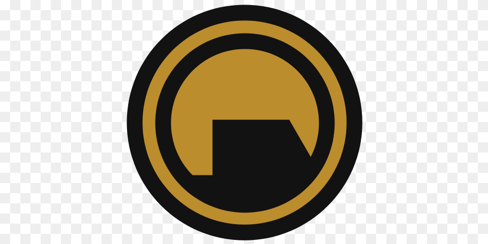 Image, Logo, Sign, Symbol, Disk Png