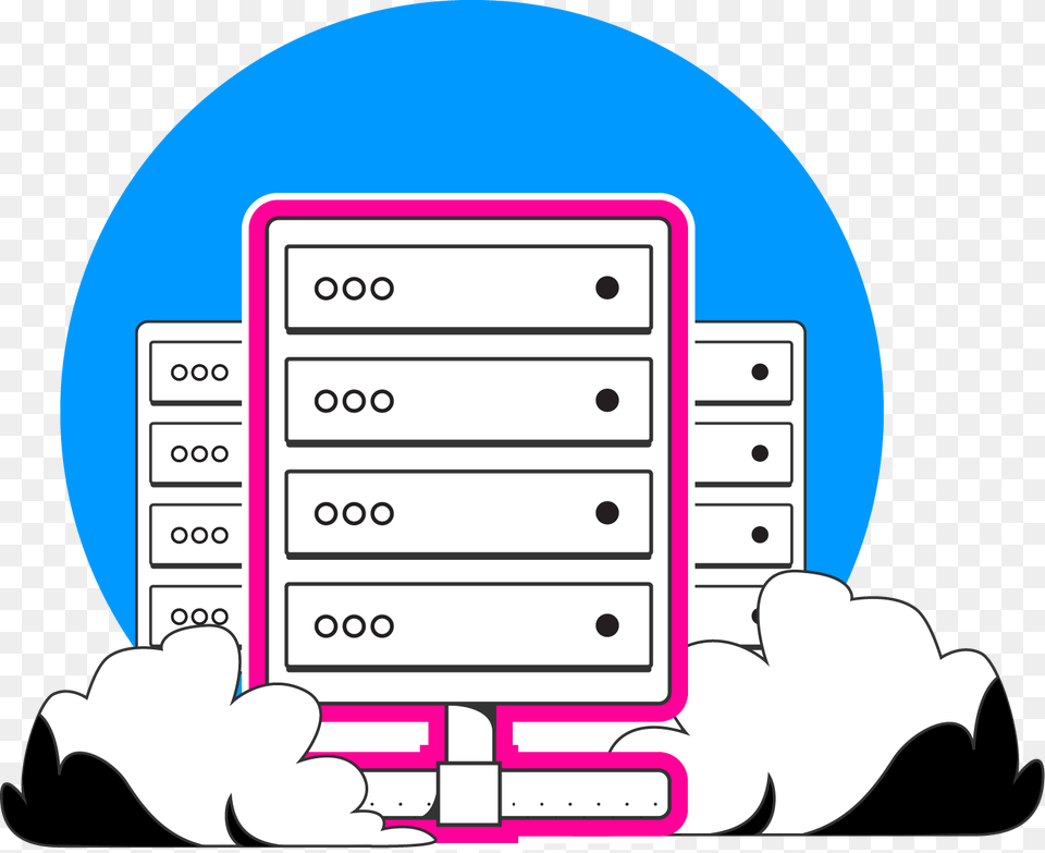 Image, Electronics, Hardware, Computer Free Png