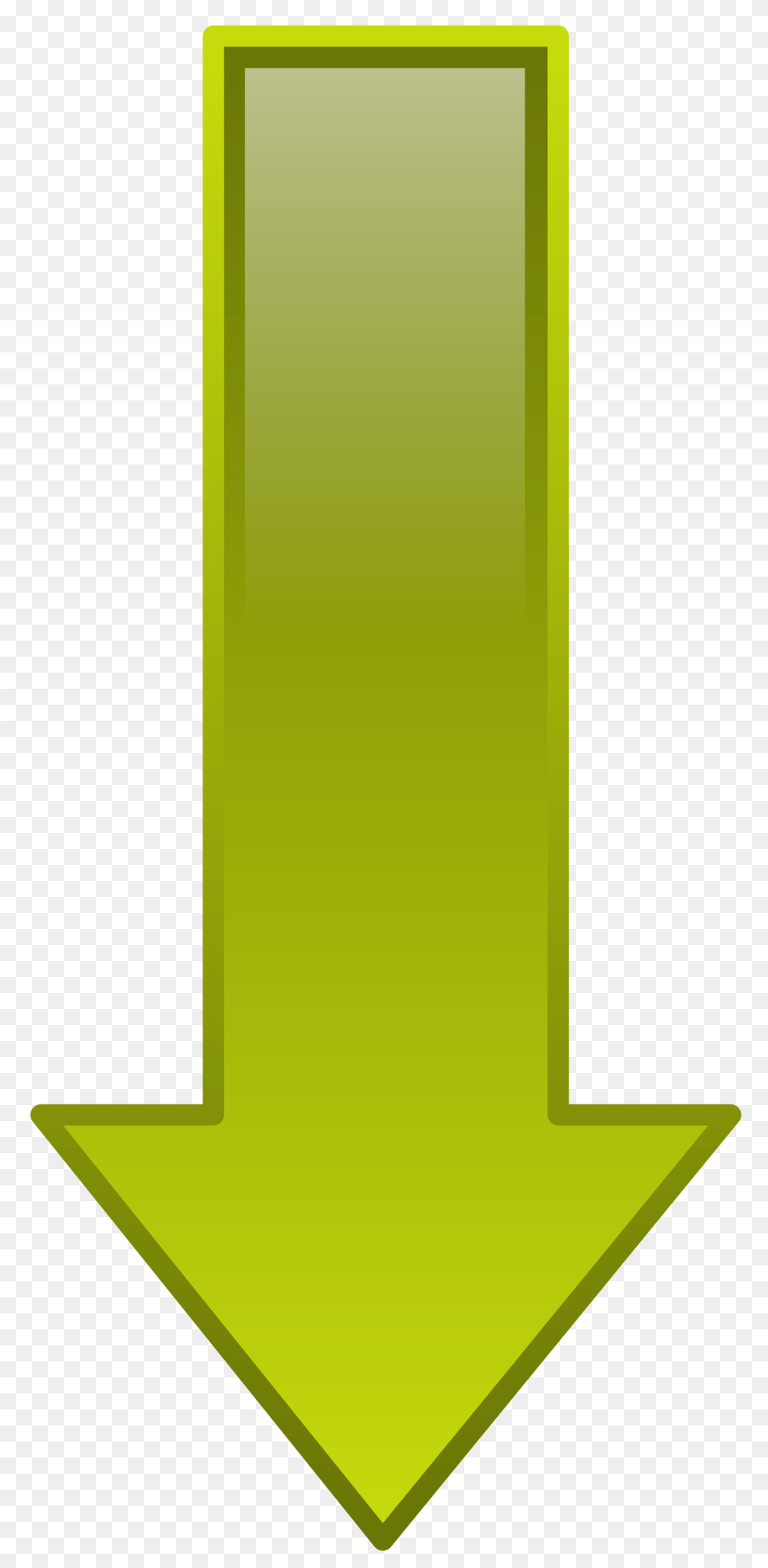 Image, Green, Symbol Free Transparent Png