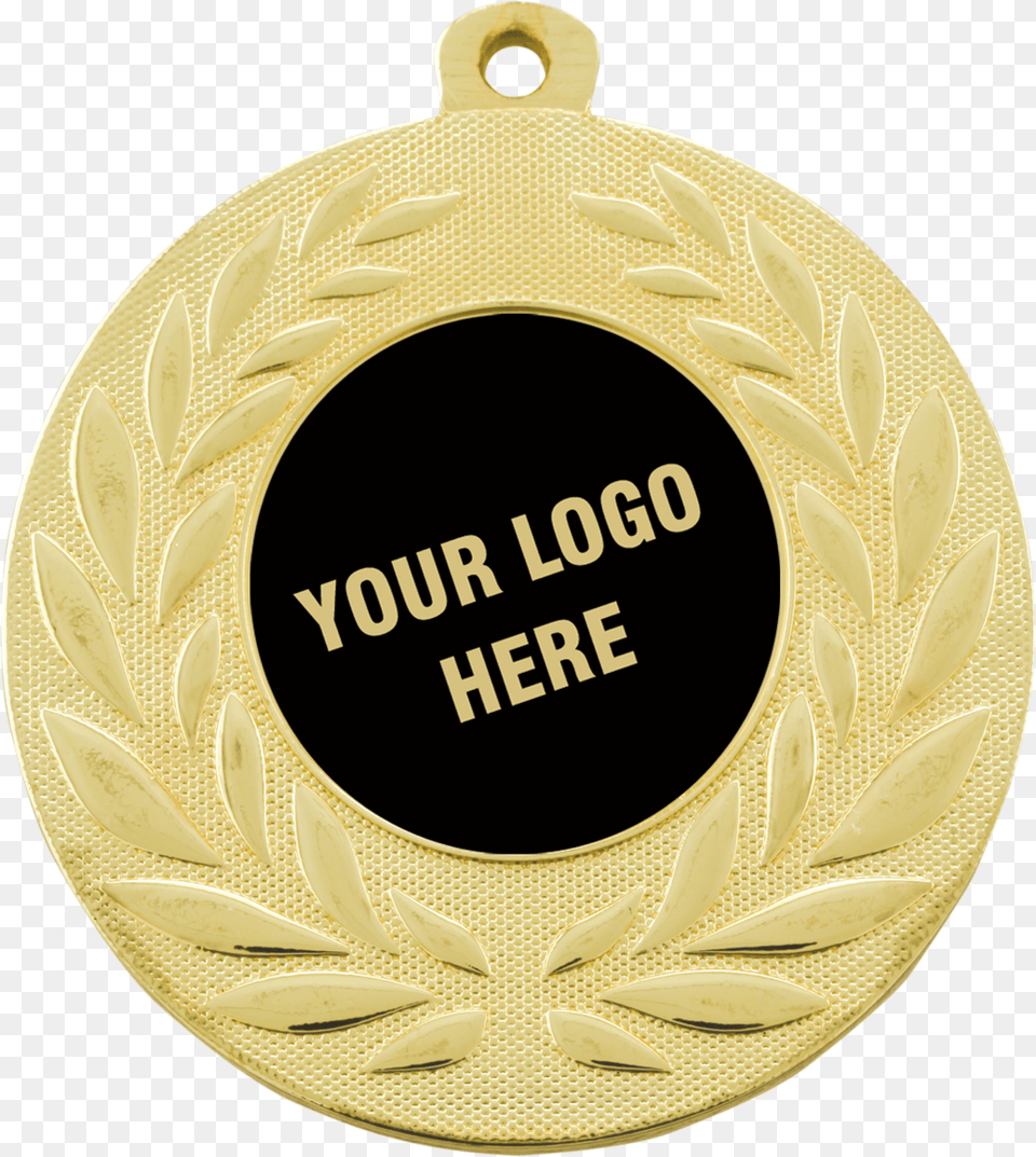 Gold, Accessories, Plate Png Image