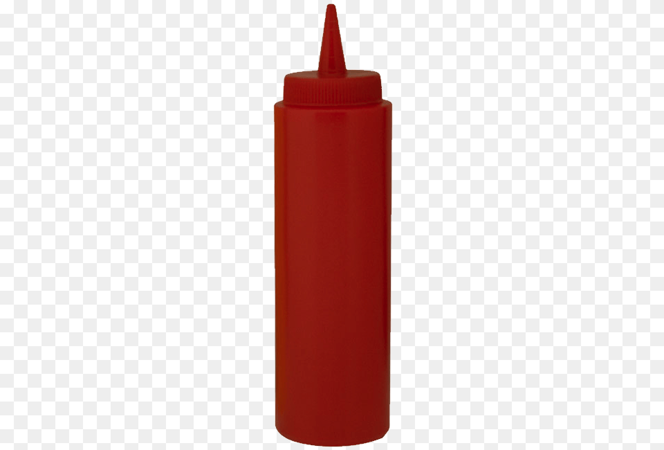 Image, Food, Ketchup, Dynamite, Weapon Png