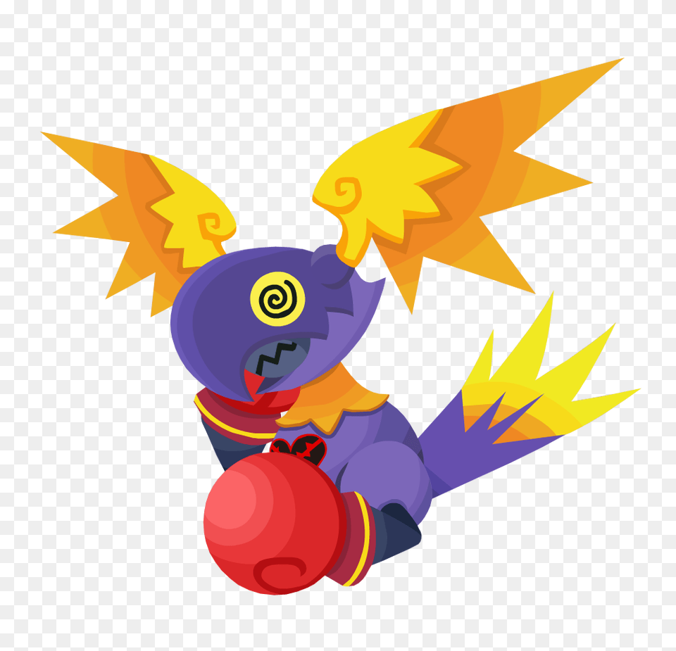 Dynamite, Weapon Png Image