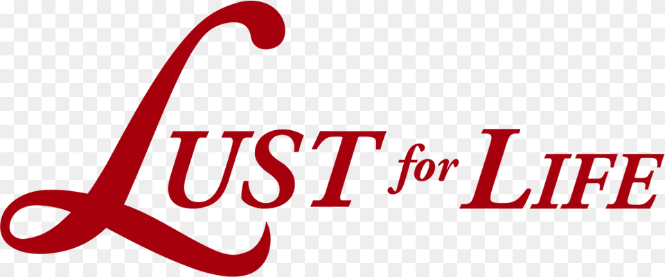 Image, Logo Free Transparent Png