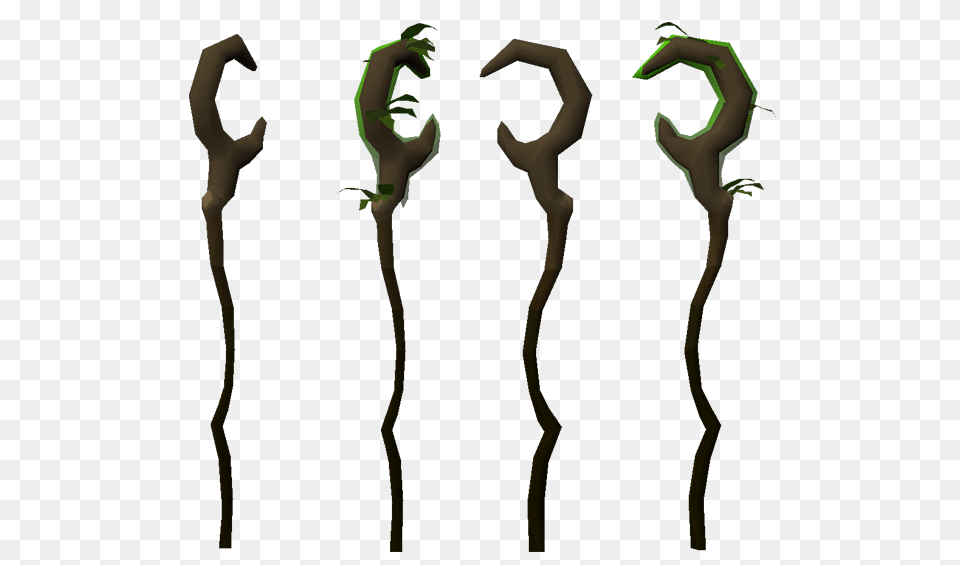 Green, Person Png Image