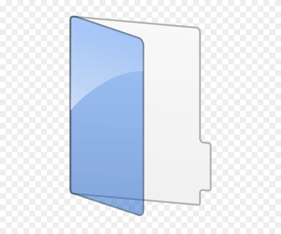 Image, File Binder, File Folder, File, Mailbox Free Png Download