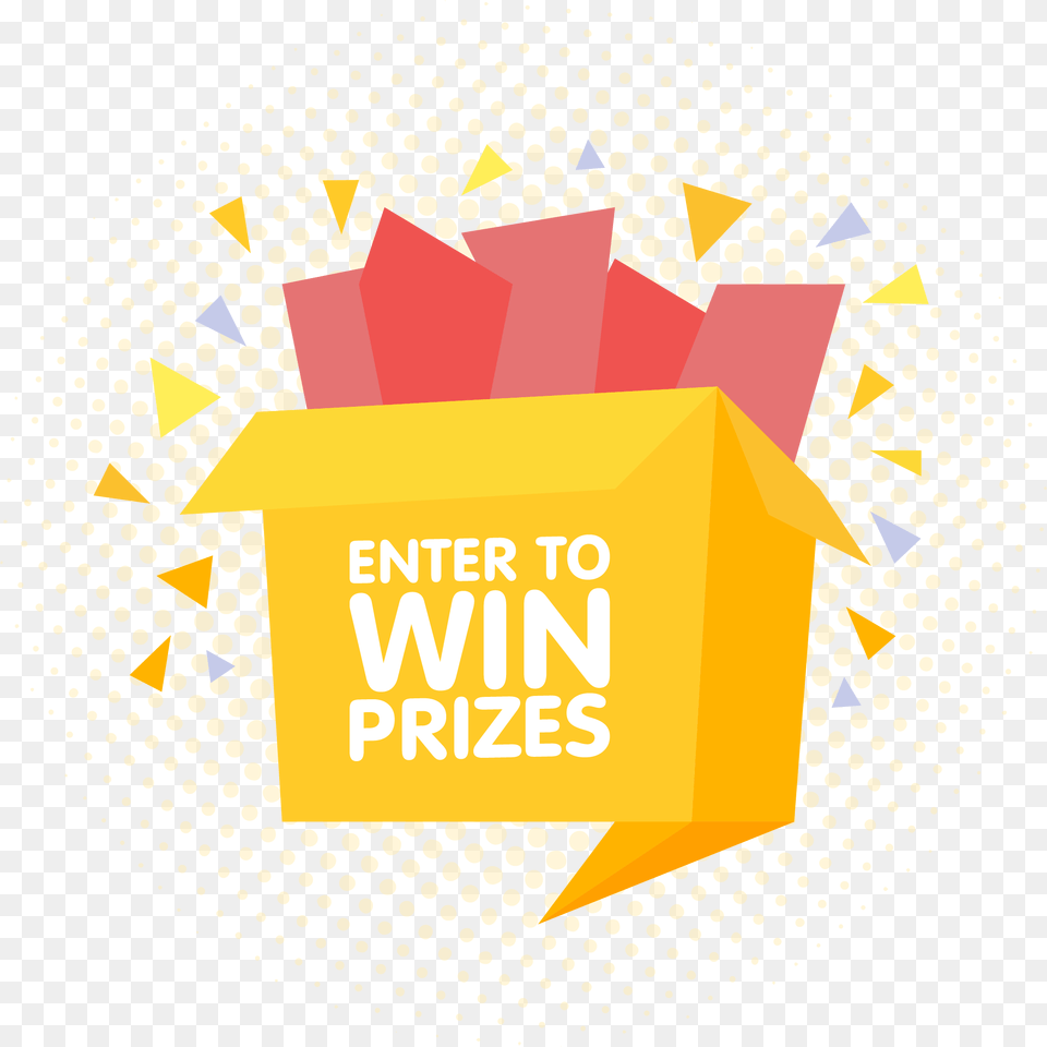 Image, Advertisement, Poster Free Png Download