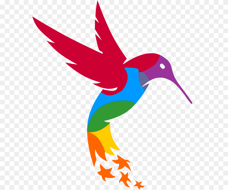 Image, Person Free Png Download
