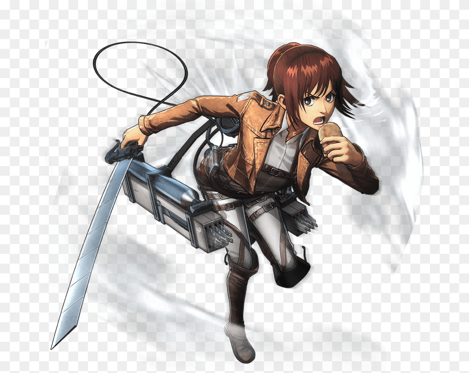 Image, Book, Comics, Publication, Adult Free Png Download