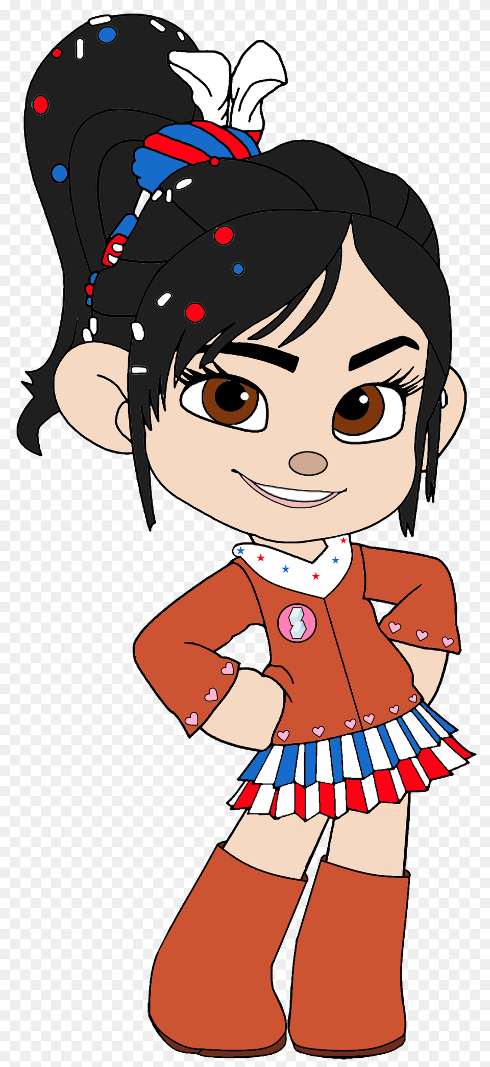 Book, Comics, Publication, Baby Png Image