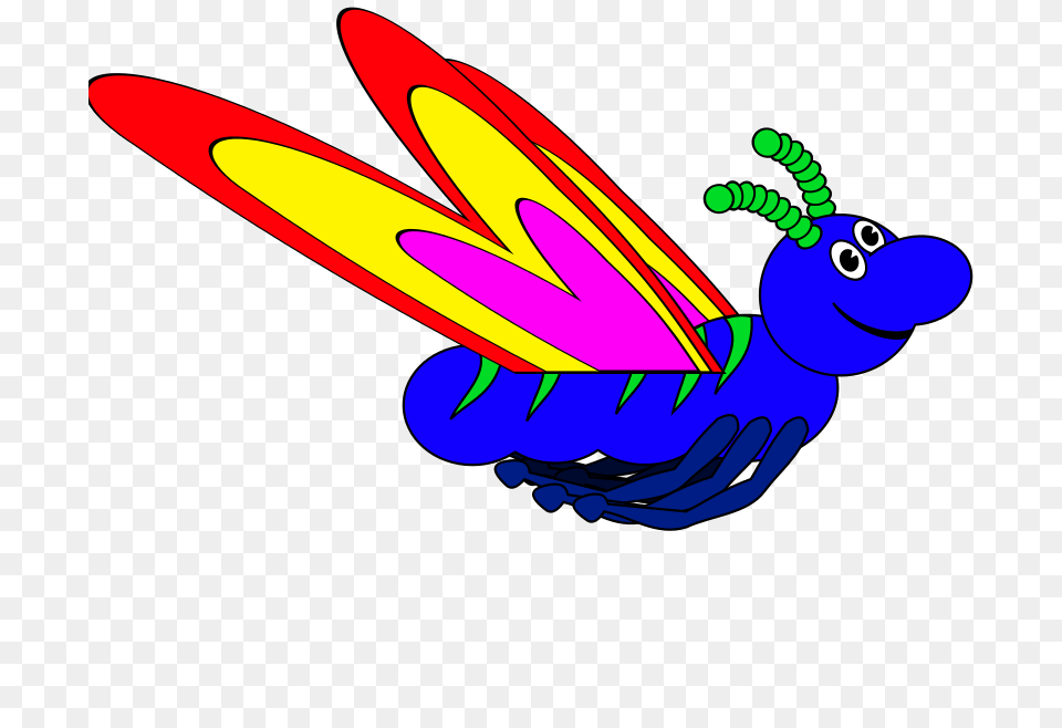Image, Graphics, Art, Invertebrate, Insect Free Transparent Png