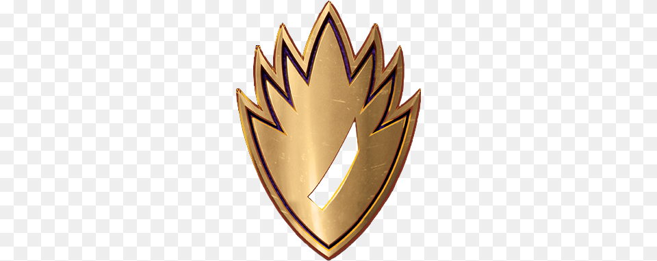 Gold, Logo, Symbol, Badge Png Image