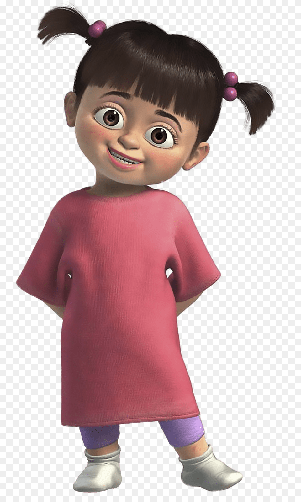 Image, Baby, Person, Face, Head Free Transparent Png