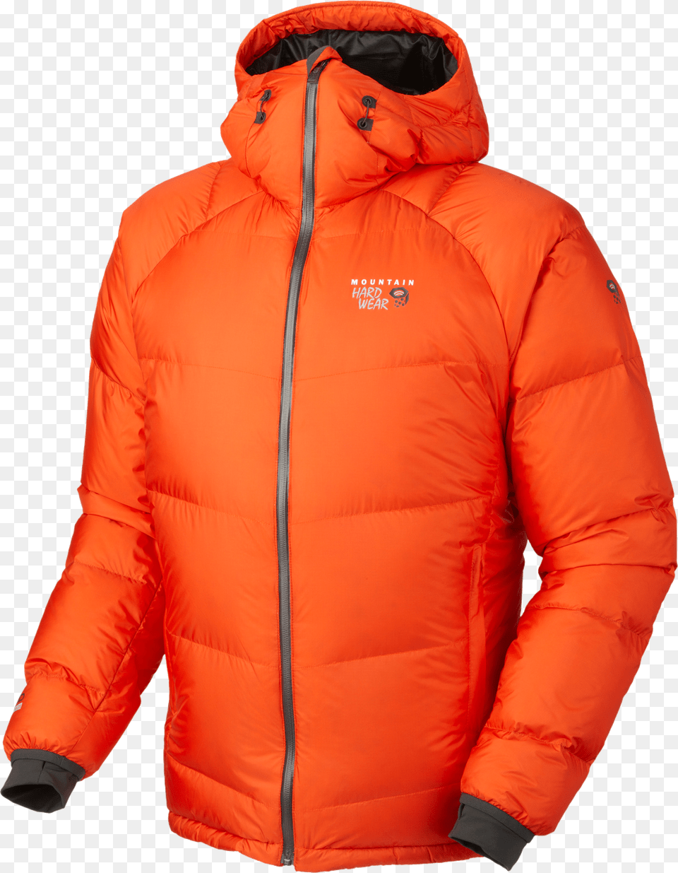 Image Free Transparent Png