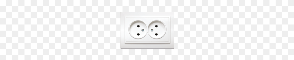 Image, Electrical Device, Electrical Outlet, Hot Tub, Tub Png