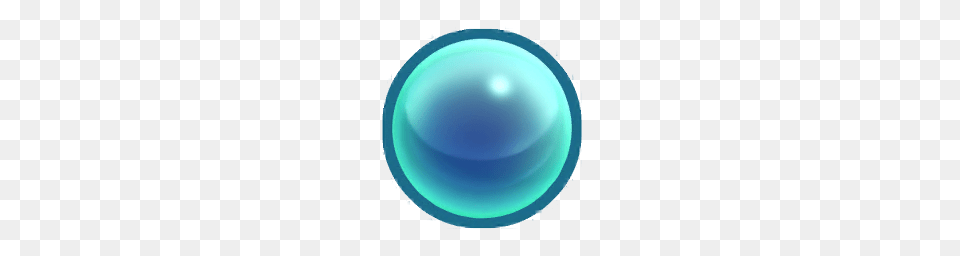 Light, Sphere, Clothing, Hardhat Png Image