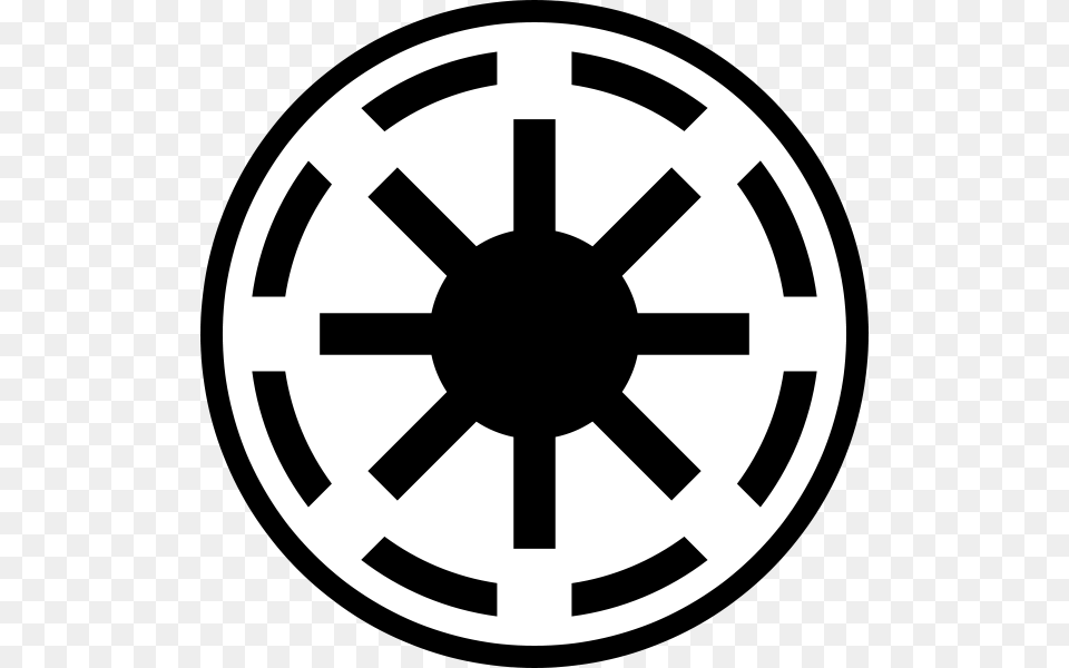 Machine, Wheel Png Image
