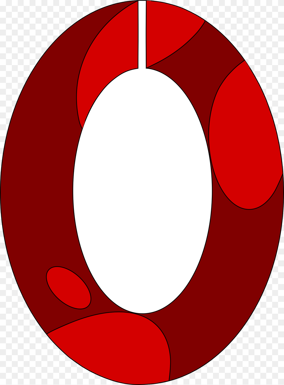 Image, Water, Food, Ketchup, Life Buoy Free Transparent Png