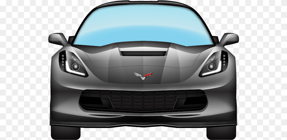 Image, Car, Coupe, Sports Car, Transportation Free Png Download