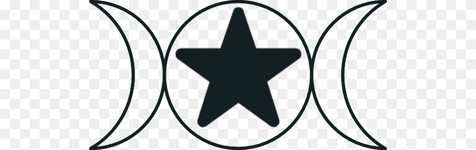 Image, Star Symbol, Symbol Free Png Download