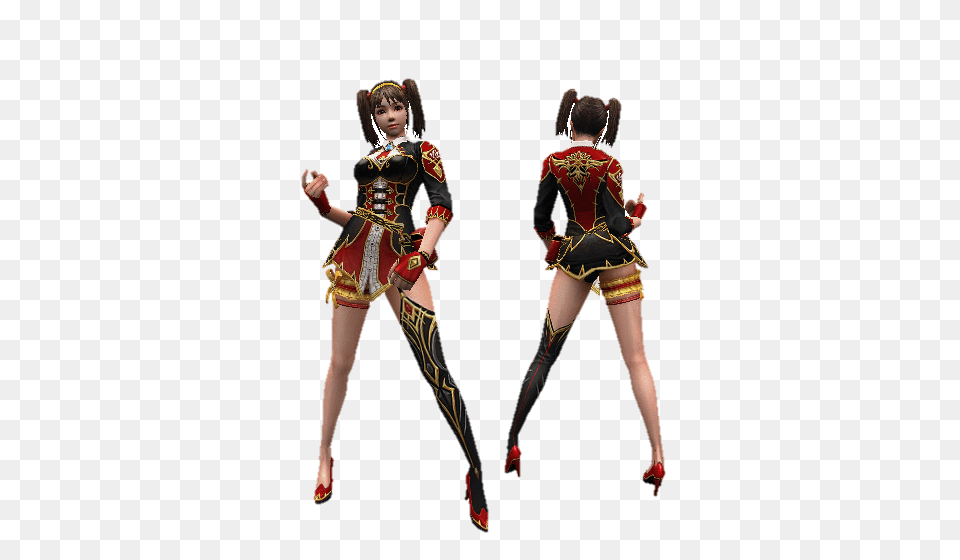 Image, Adult, Dancing, Female, Leisure Activities Free Transparent Png
