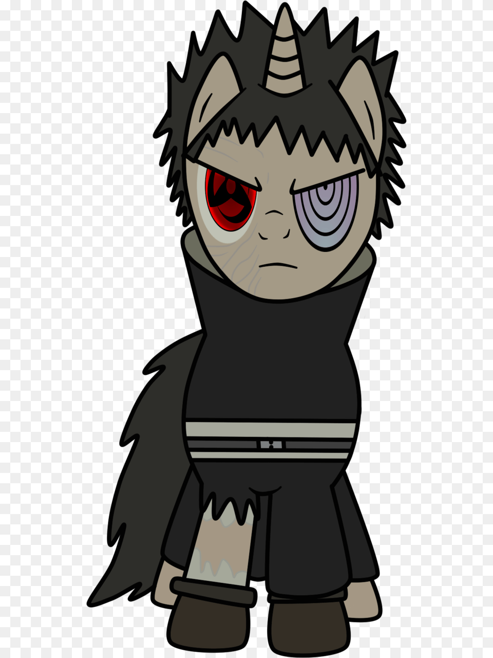 Image, Book, Comics, Publication, Person Png