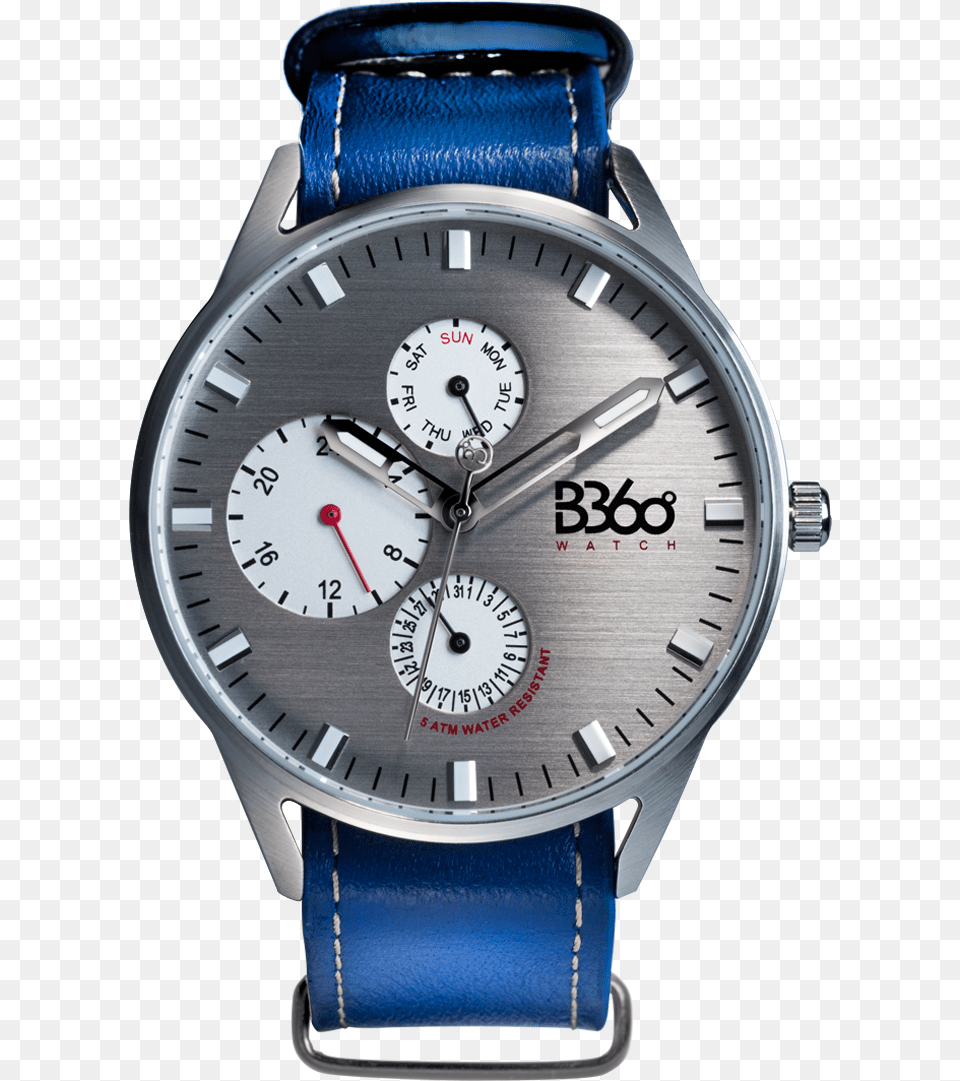 Arm, Body Part, Person, Wristwatch Png Image