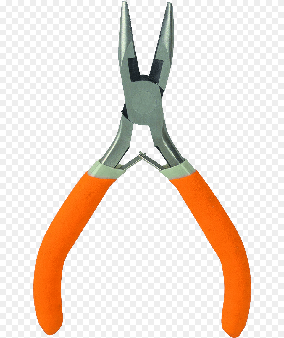 Image, Device, Pliers, Tool, Blade Free Png Download