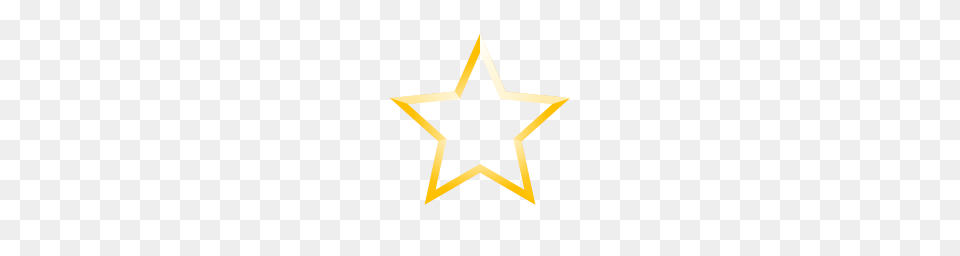 Image, Star Symbol, Symbol, Animal, Kangaroo Free Png Download
