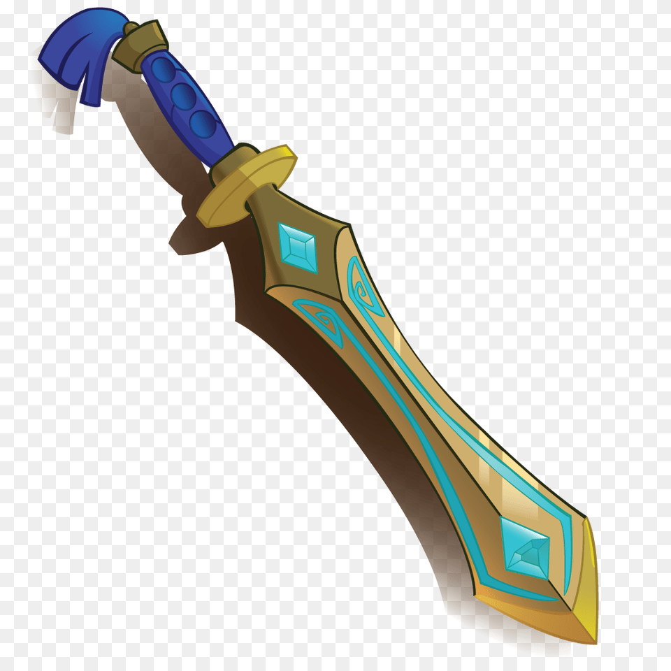 Image, Sword, Weapon, Blade, Dagger Free Transparent Png