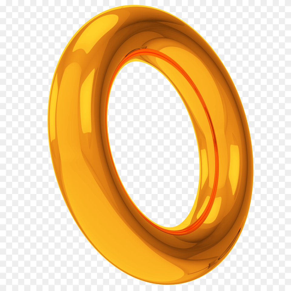 Image, Gold, Accessories, Jewelry, Ring Png