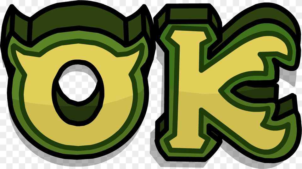 Green, Text, Symbol, Number Png Image