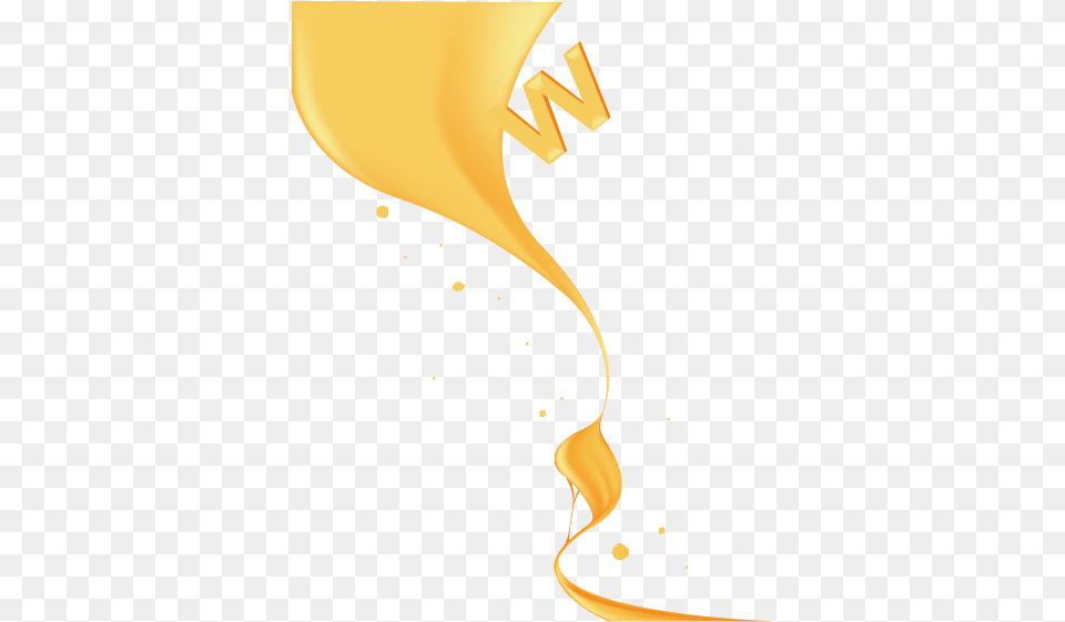 Image, Fire, Flame Free Png Download