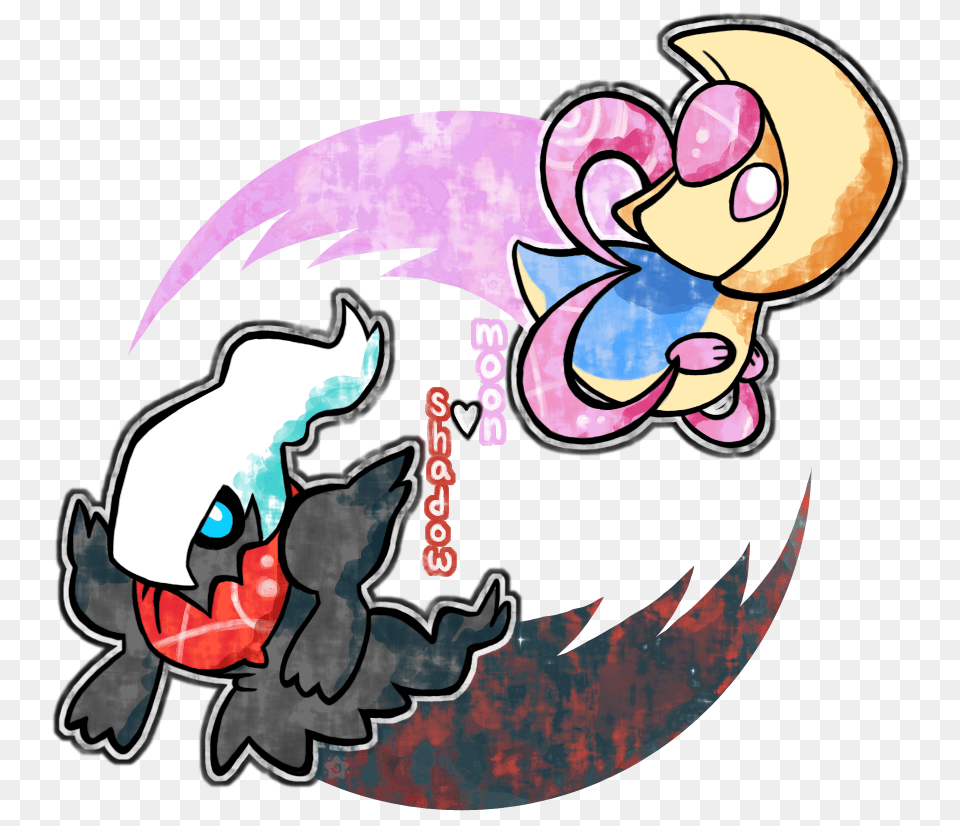 Image, Baby, Person Free Transparent Png
