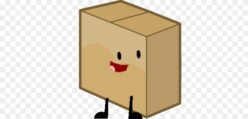 Box, Cardboard, Carton, Package Png Image