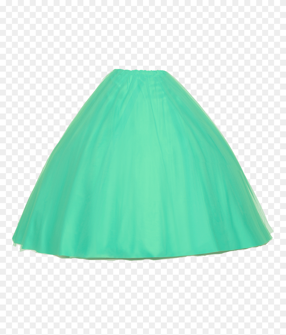 Image, Clothing, Skirt, Formal Wear Free Png Download