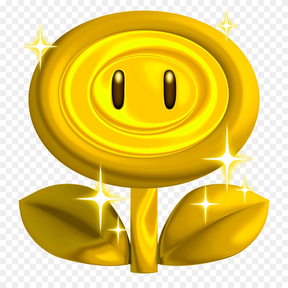 Image, Gold Free Png