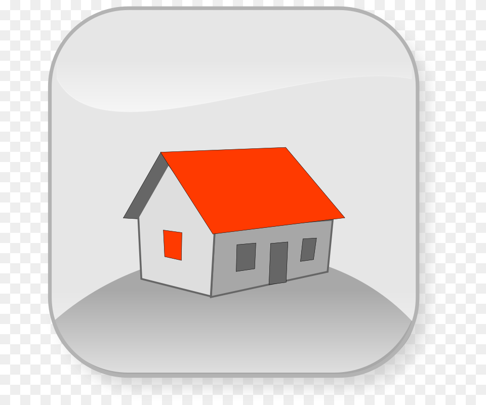 Image, Architecture, Shack, Rural, Outdoors Free Png