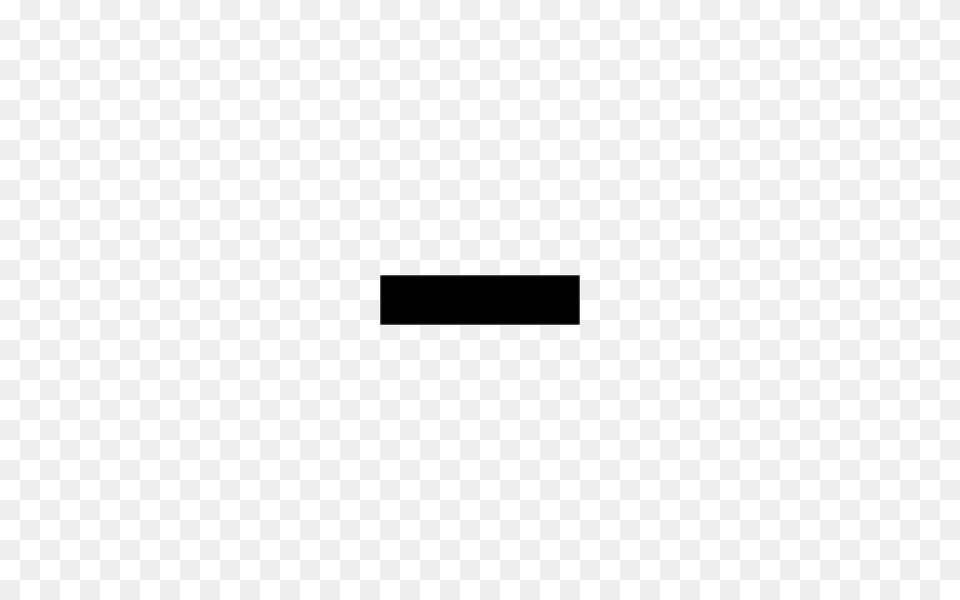 Image Free Transparent Png