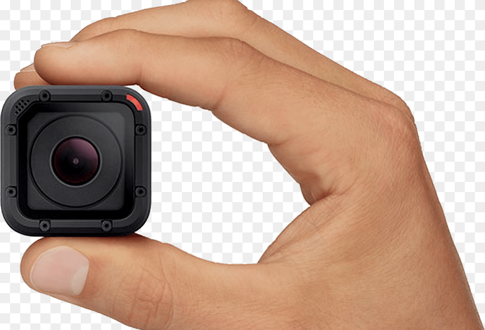 Image, Body Part, Camera, Electronics, Finger Free Png Download