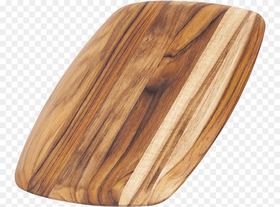 Image, Wood, Ping Pong, Ping Pong Paddle, Racket Png