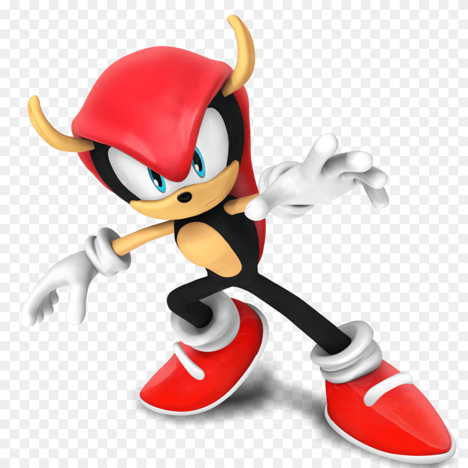 Image, Toy, Clothing, Footwear, Shoe Png