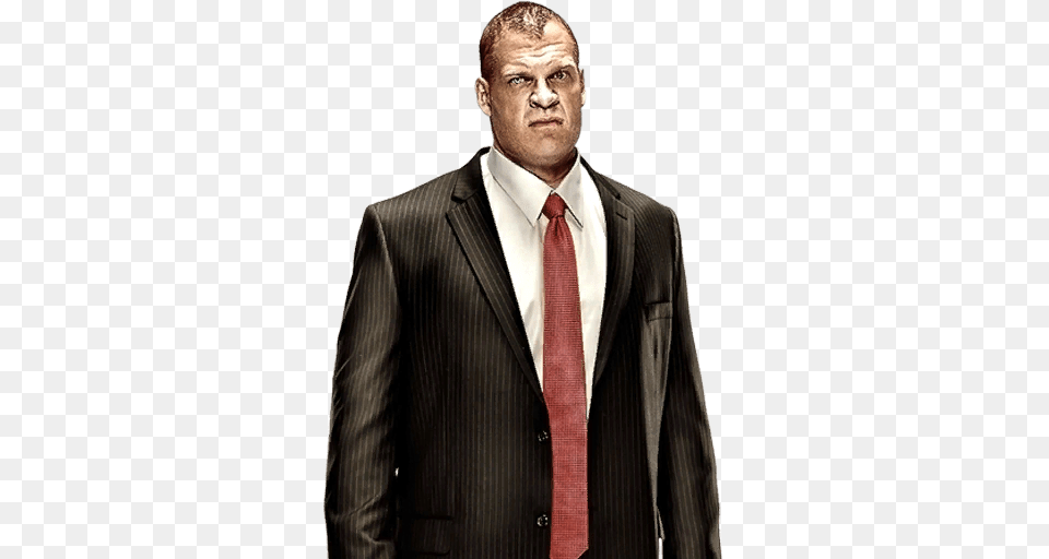 Image, Accessories, Suit, Person, Necktie Free Png