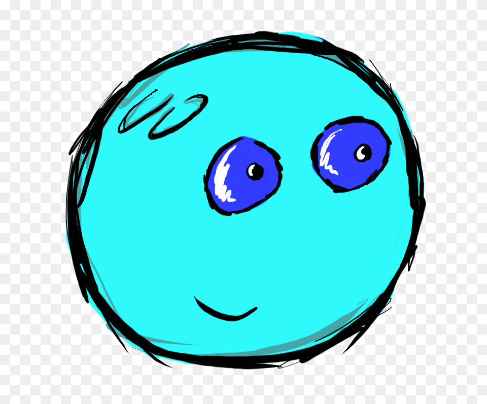 Image, Sphere, Face, Head, Person Png